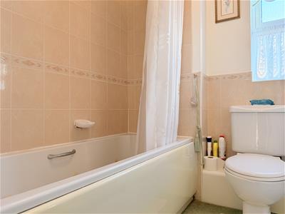 Picture 20